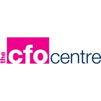 The CFO Center